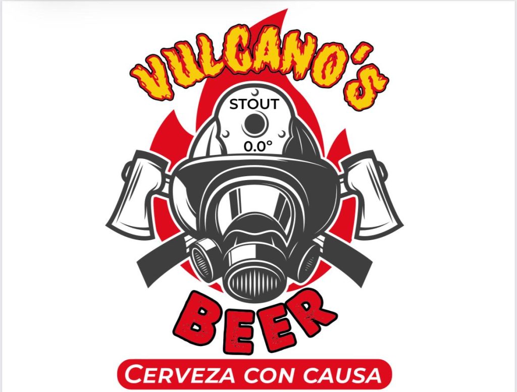 46_WhatsApp Image 2025-09-30 at 3.30.30 PM