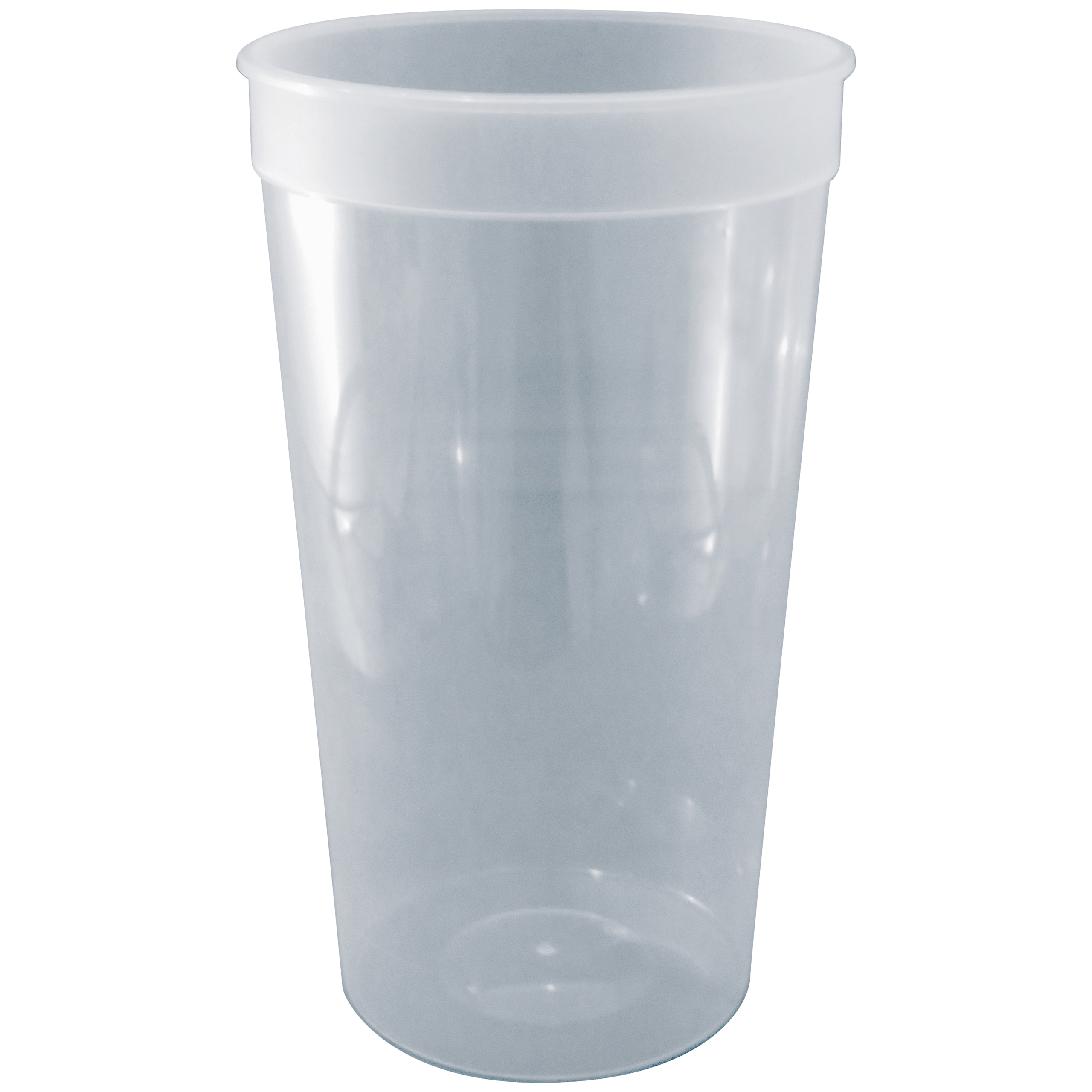 46_stadium Clarificado copia