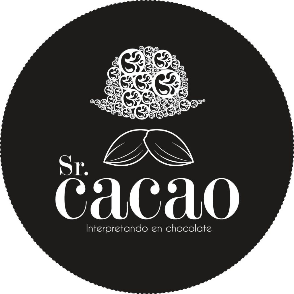 473618990_1115258240390765_9188268549896519115_n