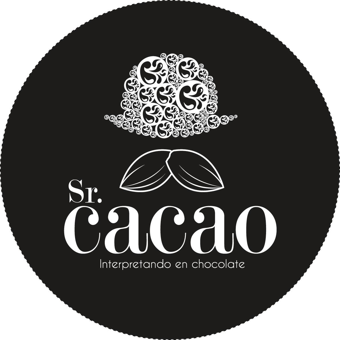 473618990_1115258240390765_9188268549896519115_n