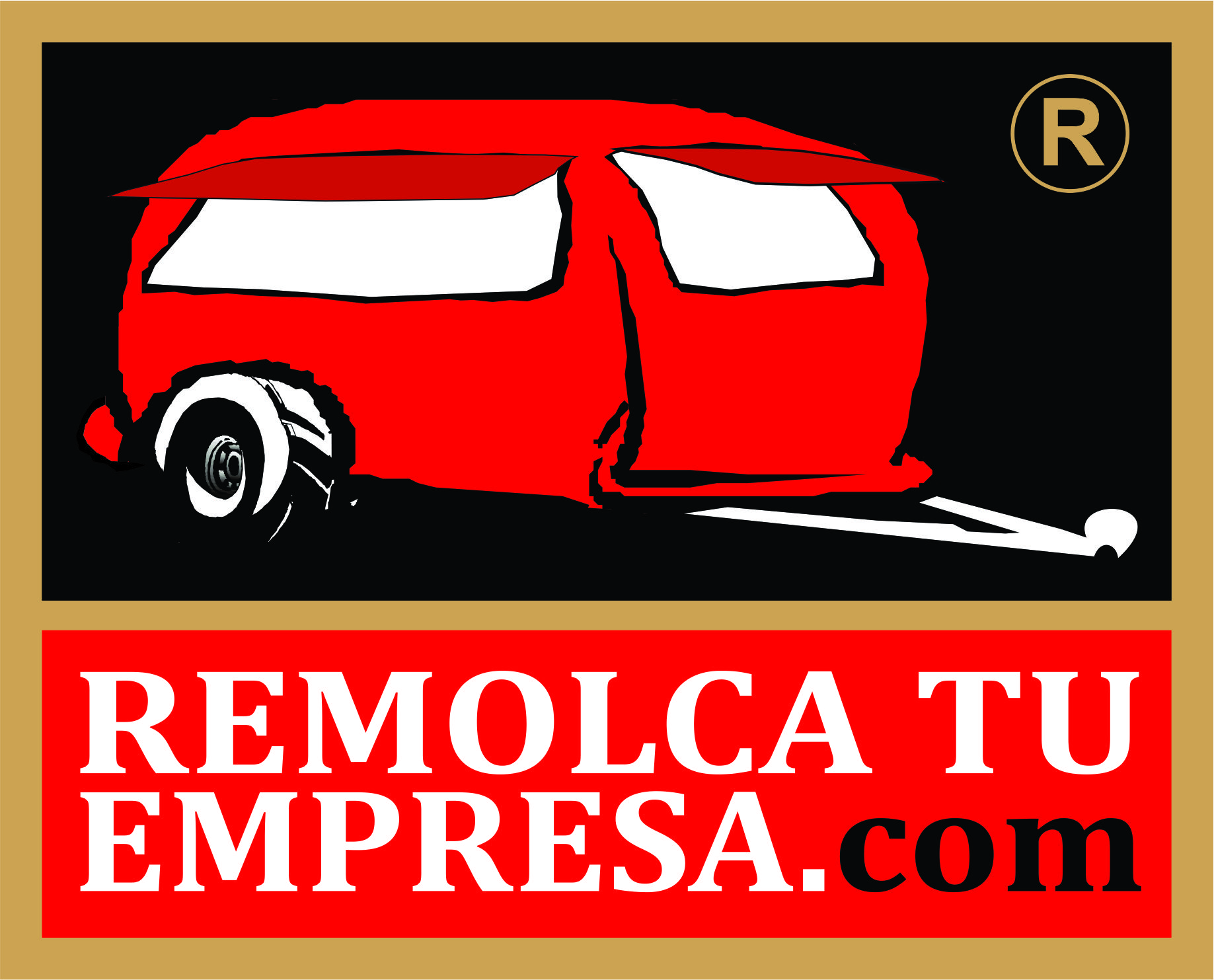 47_LOGO REMOLCA DIFERENTES TAMAÑOS (1)