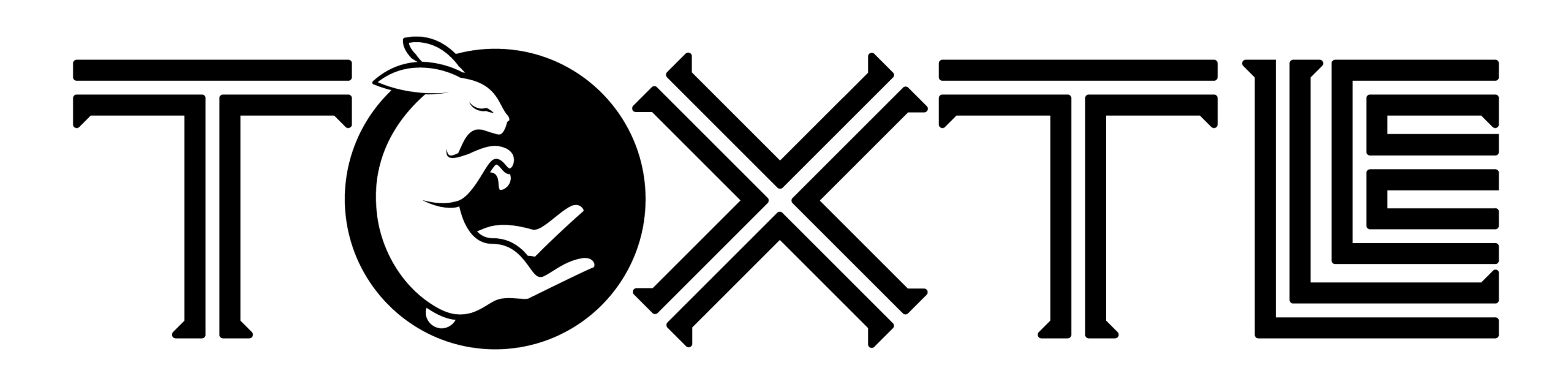 47_Membrete toxtle