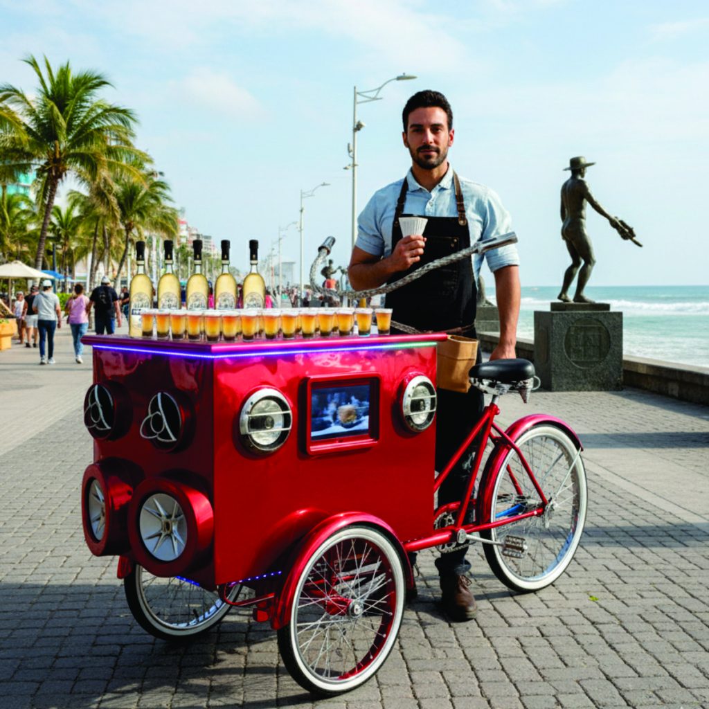 47_REMOLCA TU EMPRESA PUSH CART 1