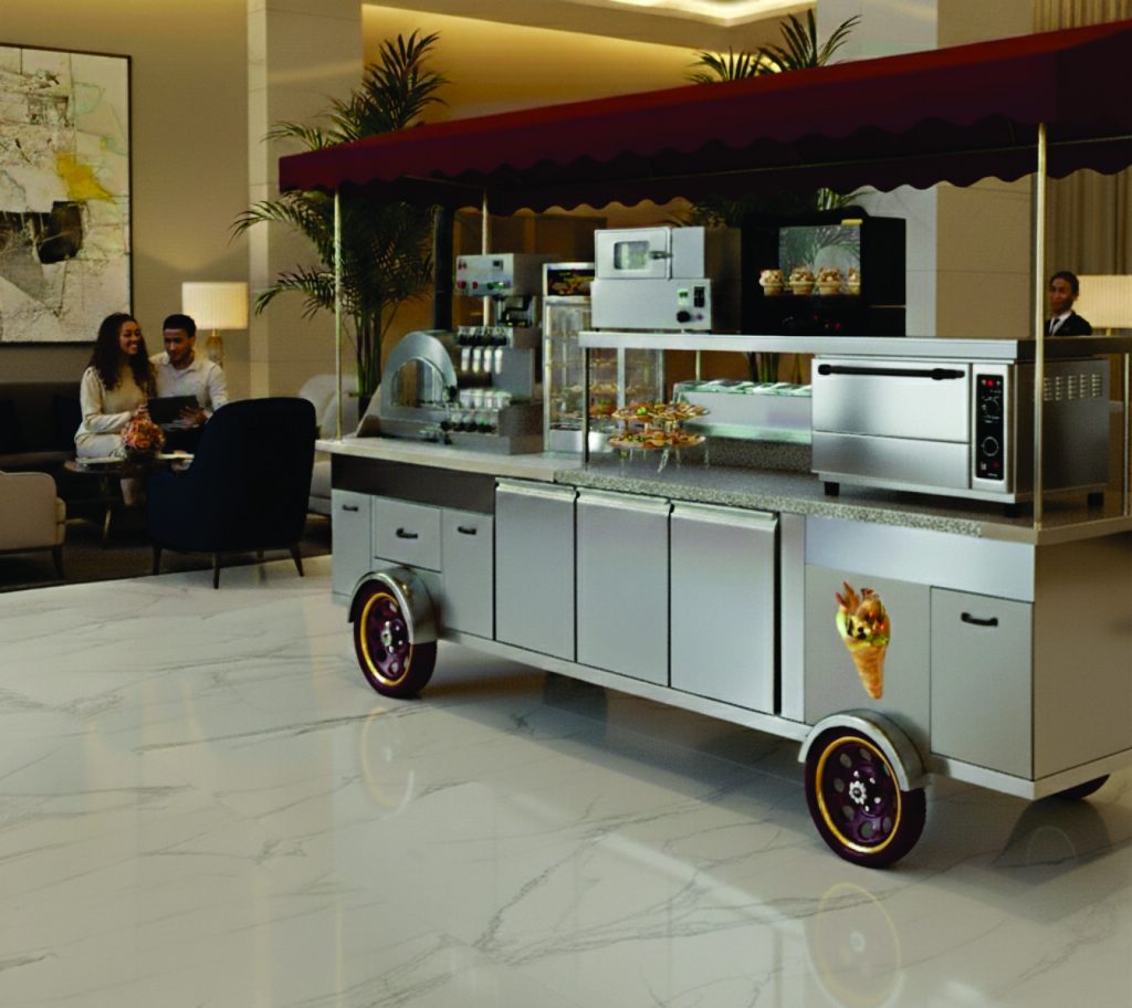 47_REMOLCA TU EMPRESA PUSH CART 2