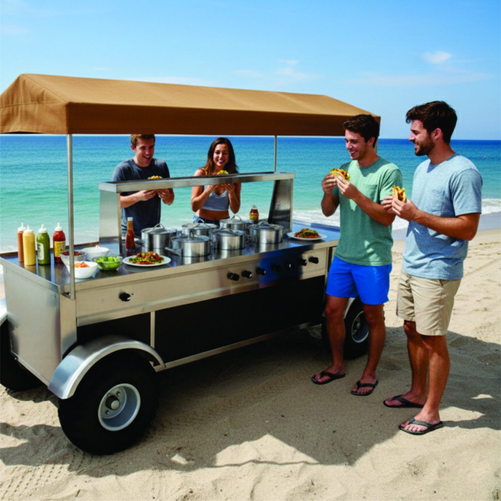 47_REMOLCA TU EMPRESA PUSH CART 4