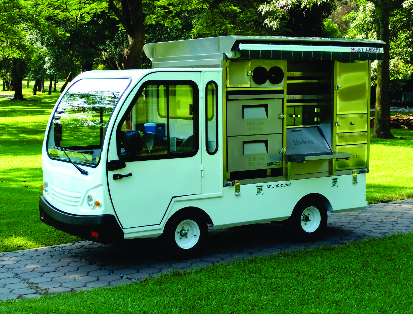 47_REMOLCA TU EMPRESA PUSH CART 6