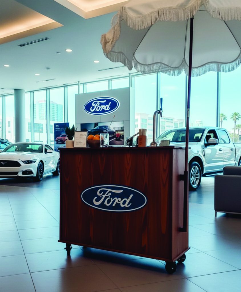 47_REMOLCA TU EMPRESA PUSH CART 7