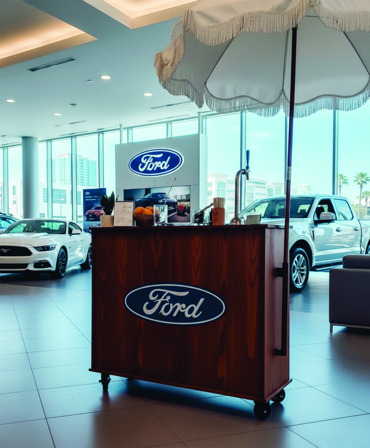 47_REMOLCA TU EMPRESA PUSH CART 7