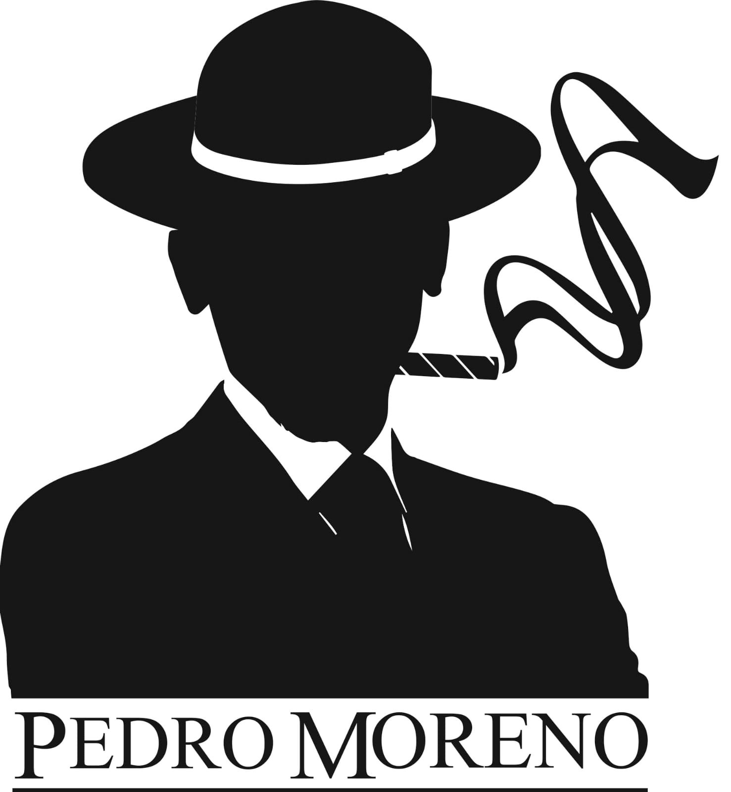 48_Logo Fabrica Pedro Moreno 2