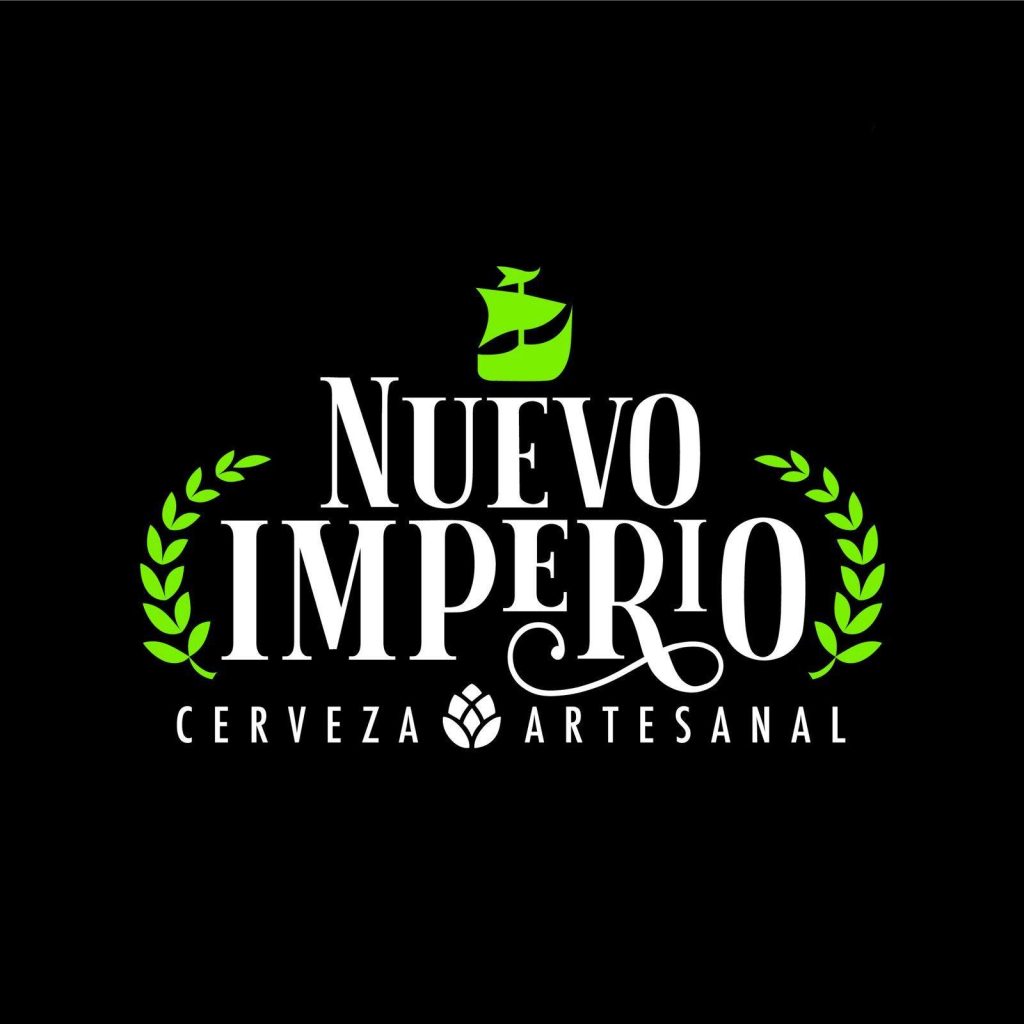 518323139_1371070281484796_4610286164915958743_n