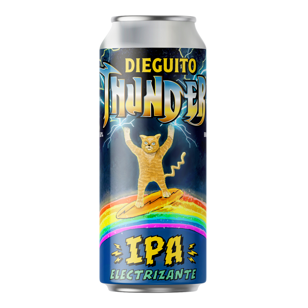 55_Dieguito 1200×1200