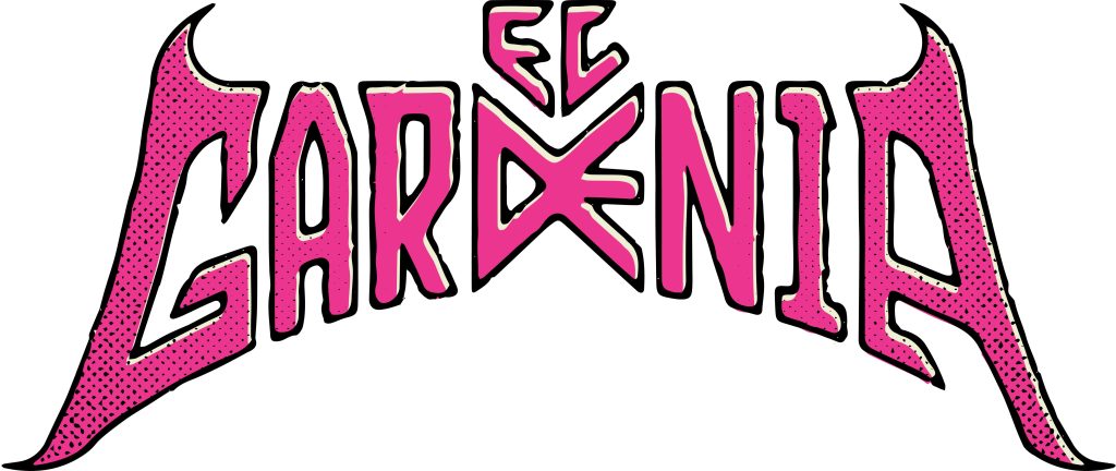 55_Logo Formatos2