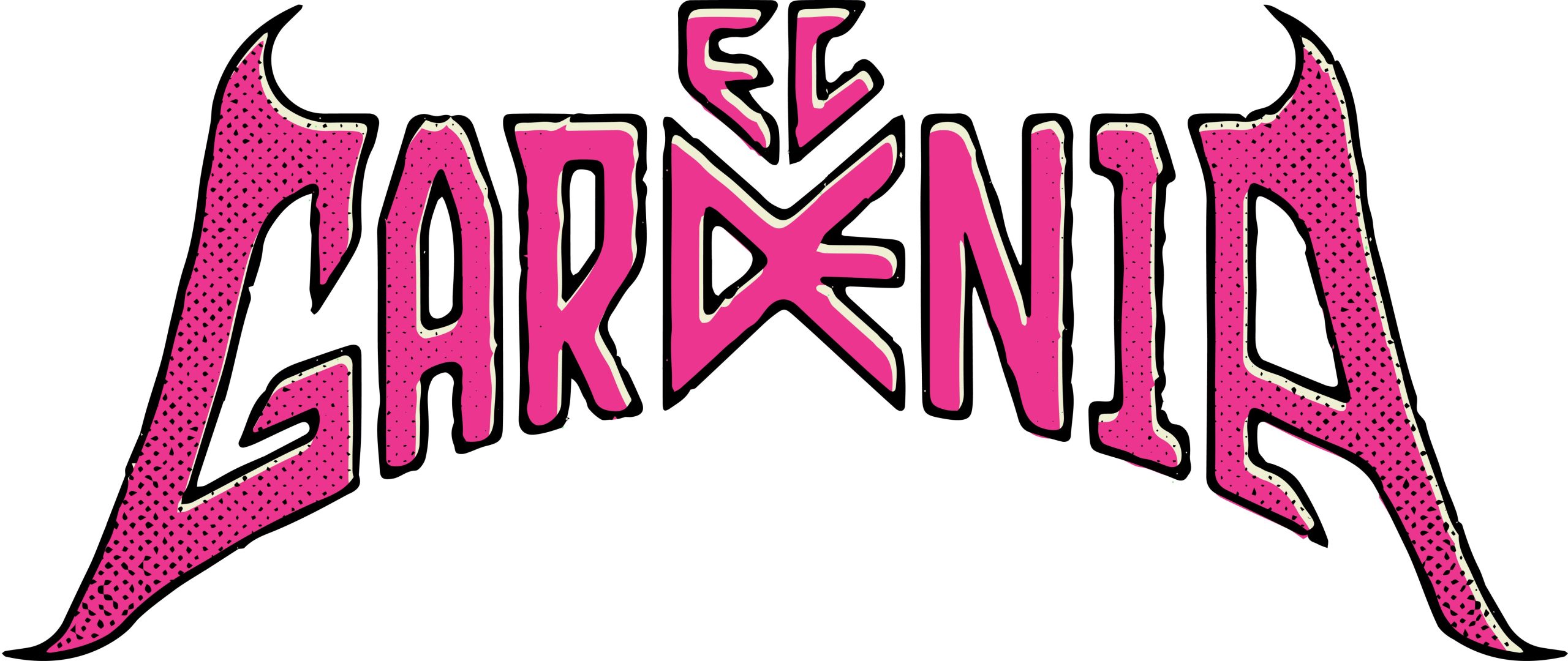 55_Logo Formatos2