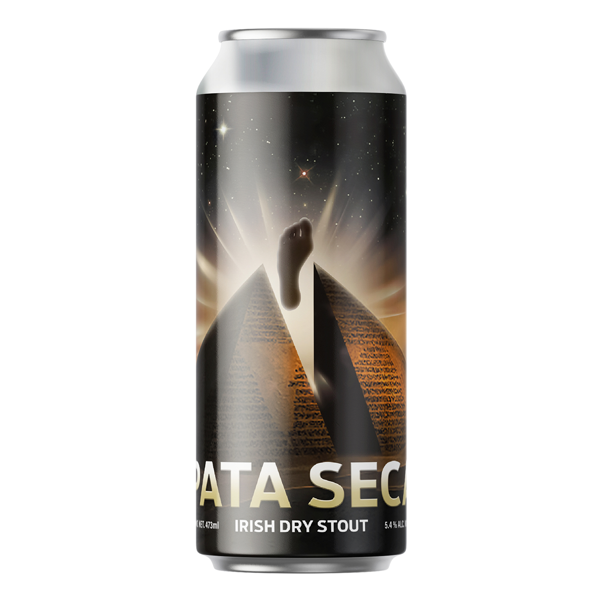 55_PATA SECA 1200X1200 PX