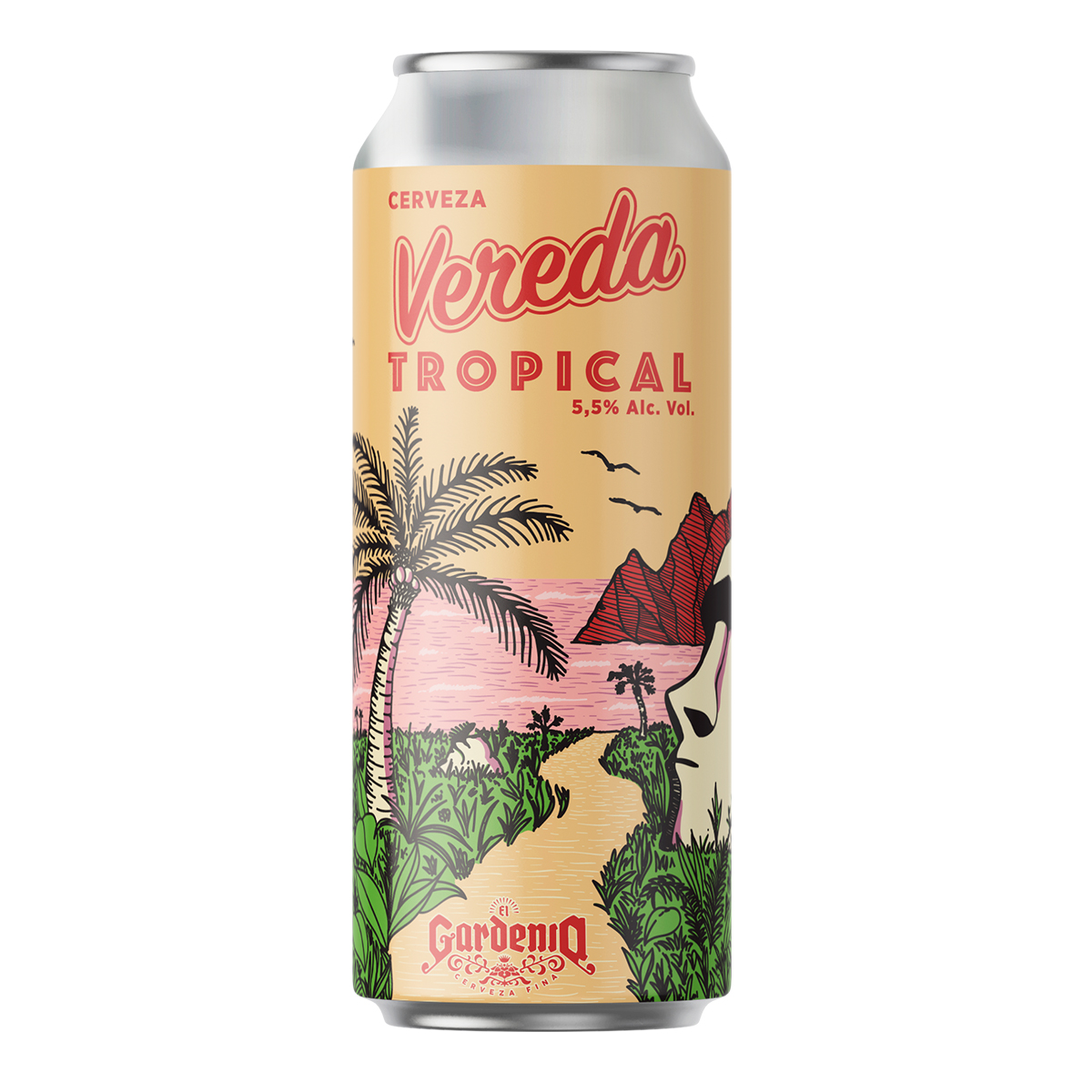 55_VEREDA TROPICAL 1200X1200 PX