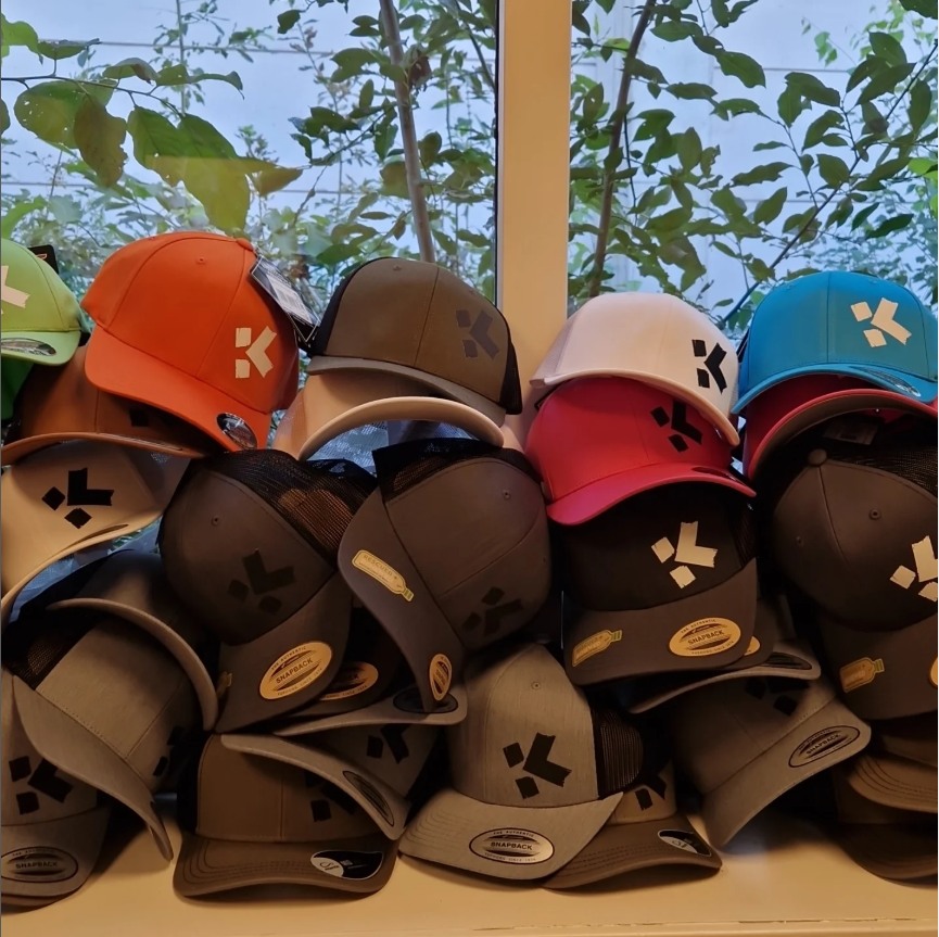 55_gorra