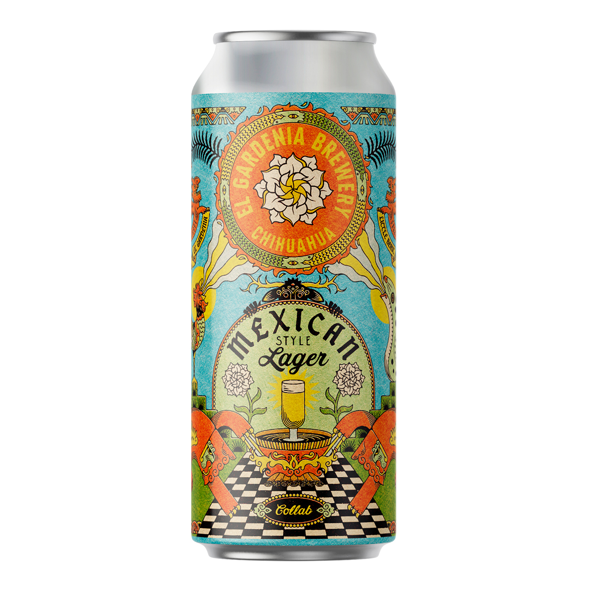 55_mexican 1200×1200