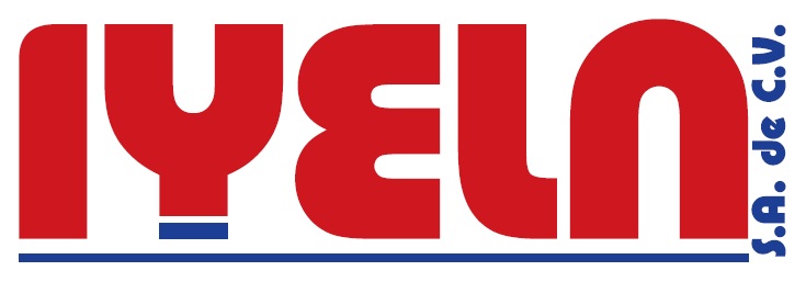 56_Logo IYELN b