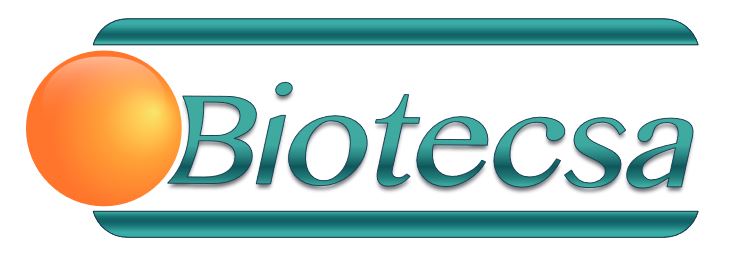 56_LogoBiotecsa (002)