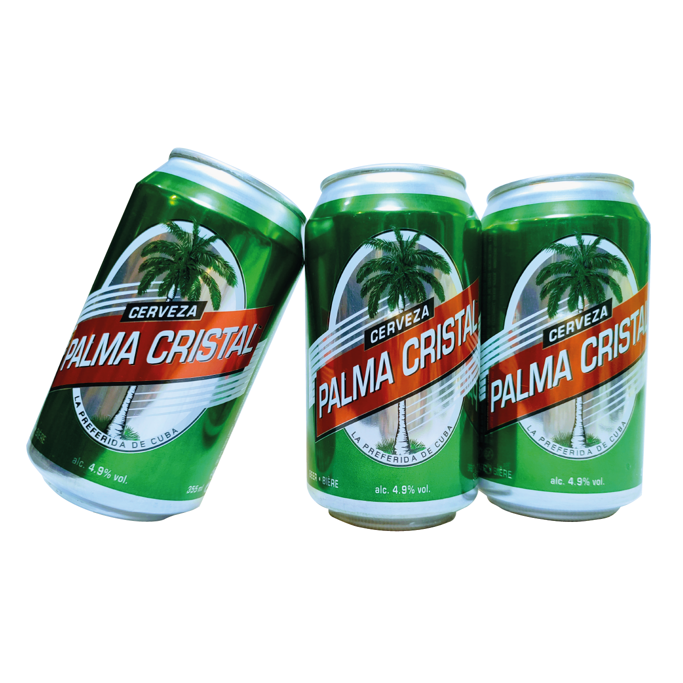 56_Mesa de trabajo 3_6