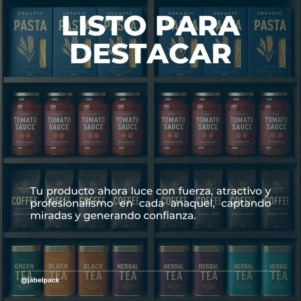 57_37f38ddf-9091-4530-b7f3-7174658fc38e