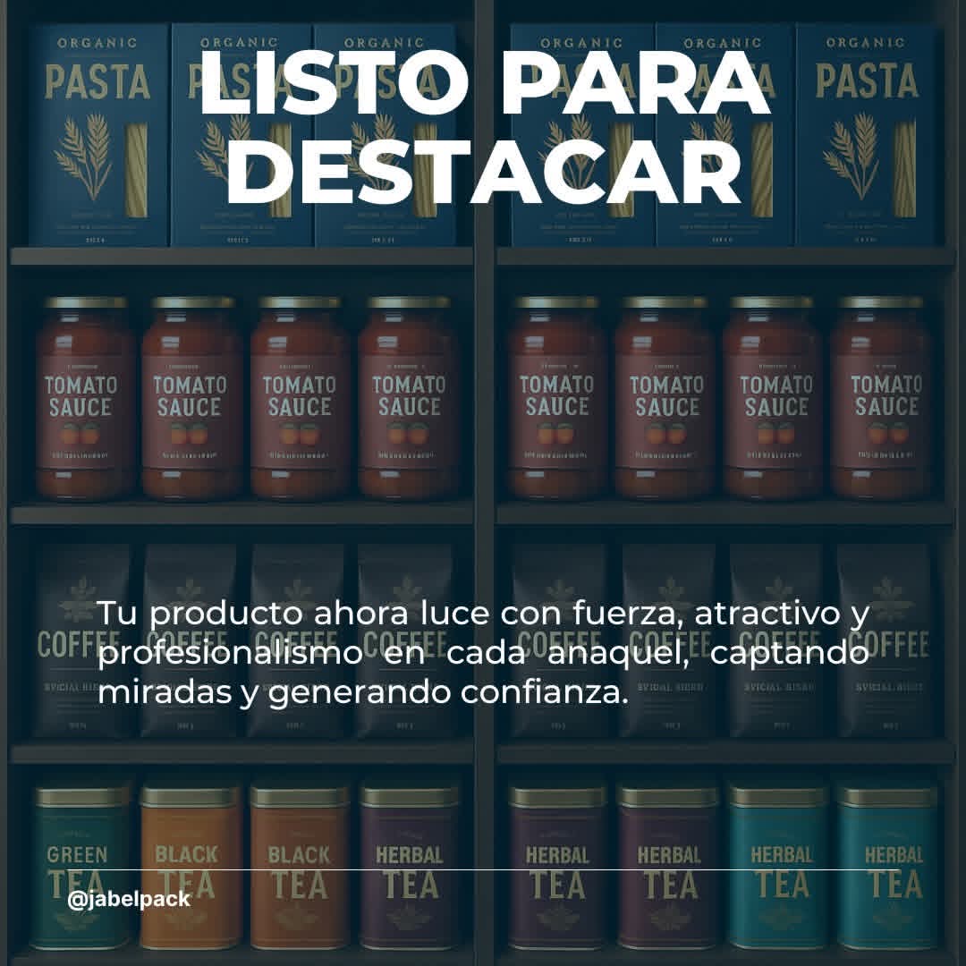 57_37f38ddf-9091-4530-b7f3-7174658fc38e