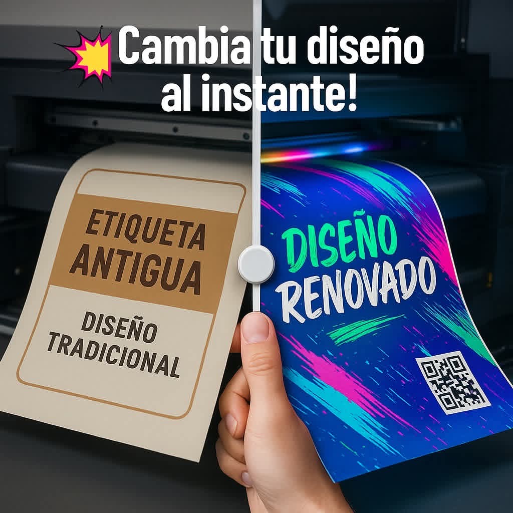 57_cab5bdc2-eca2-4690-9fa5-de803d1fbcc3