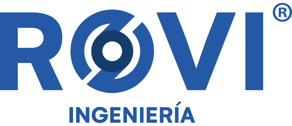 68dec990186fdLogo ROVI