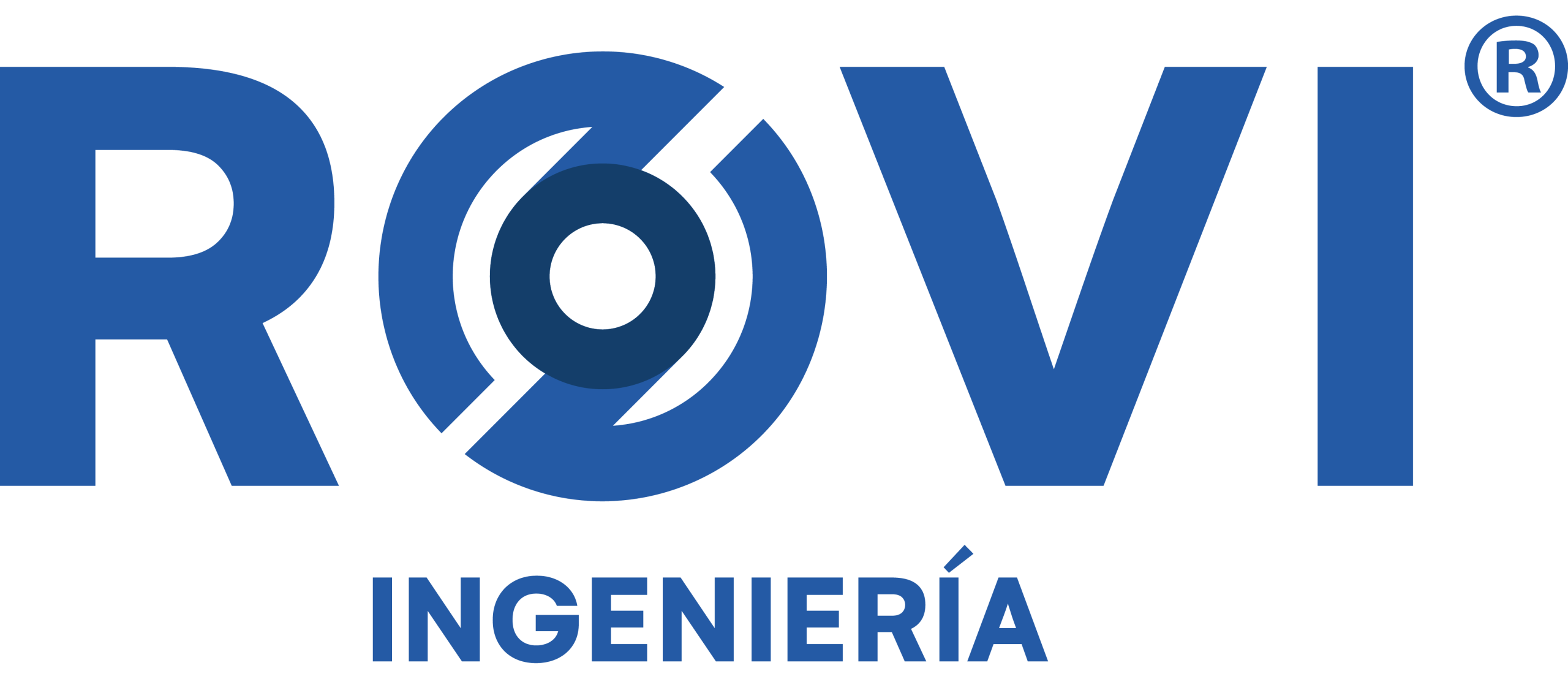 68dec990186fdLogo ROVI