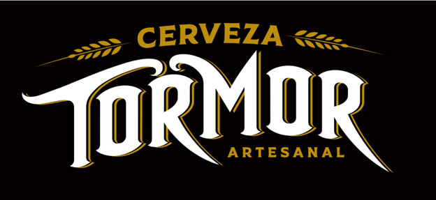 68df770757859Tormorneg