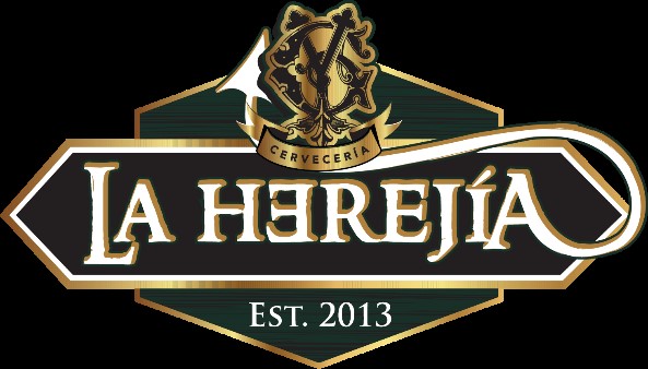 68e6dc8f18f3dHEREJIA LOGO