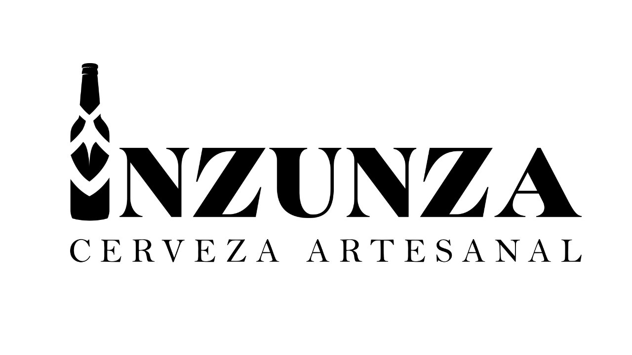 68e6e978a4d73INZUNZA LOGO