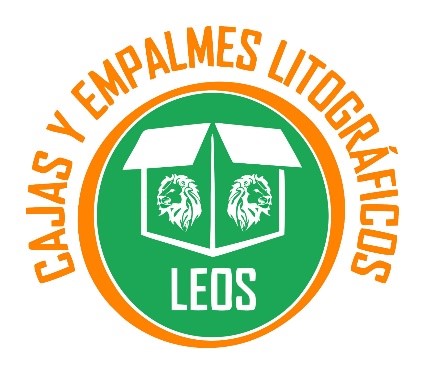 68e6ed060c09dLEOS LOGO