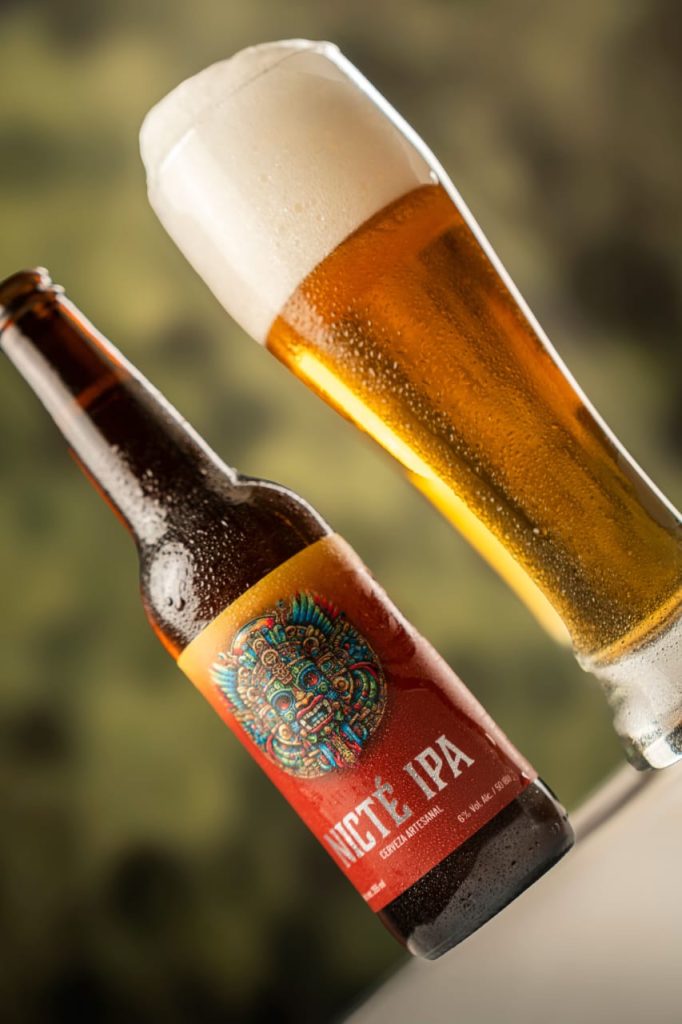 68eecc8fde726NICTÉ 1