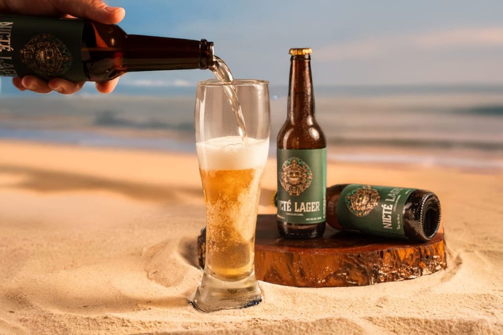 68eecc98a825bNICTÉ 2