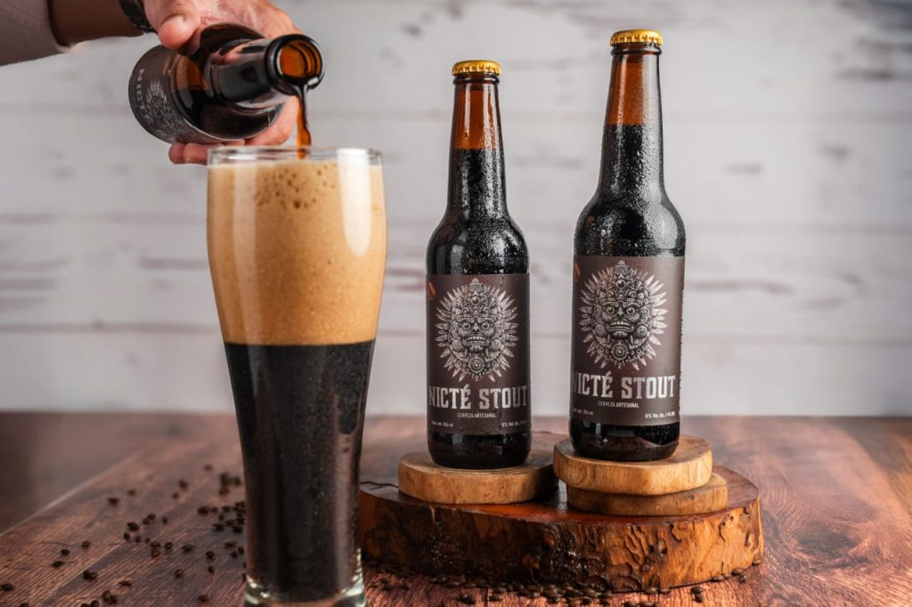 68eecca1cb743NICTÉ 3