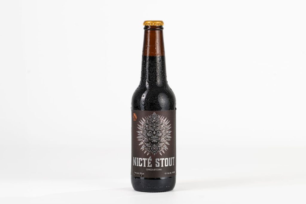 68eeccaa5cbbaNICTÉ 4