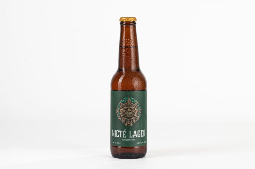 68eeccb22ef04NICTÉ 5