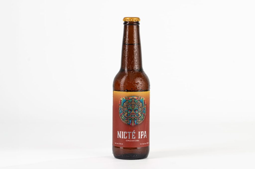 68eeccba91607NICTÉ 6