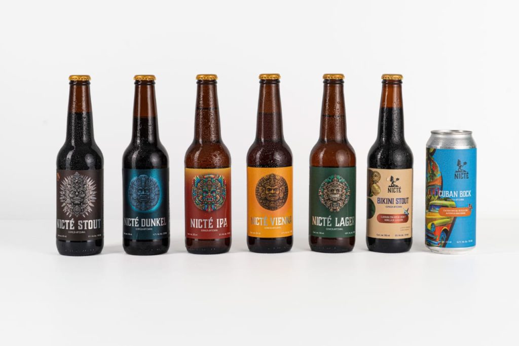 68eeccc313436NICTÉ 7