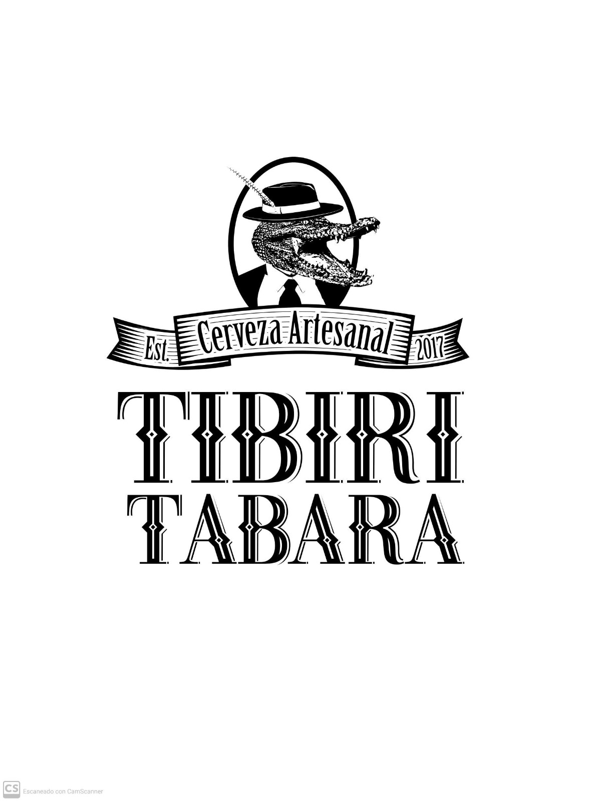 68eece16b0c60TIBIRI TABARA LOGO
