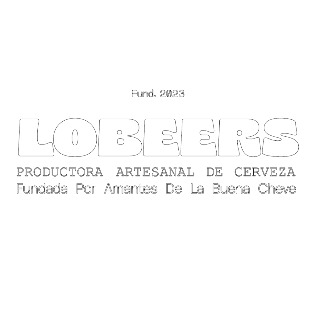 68efcb7465d9bLOBEERS LOGO