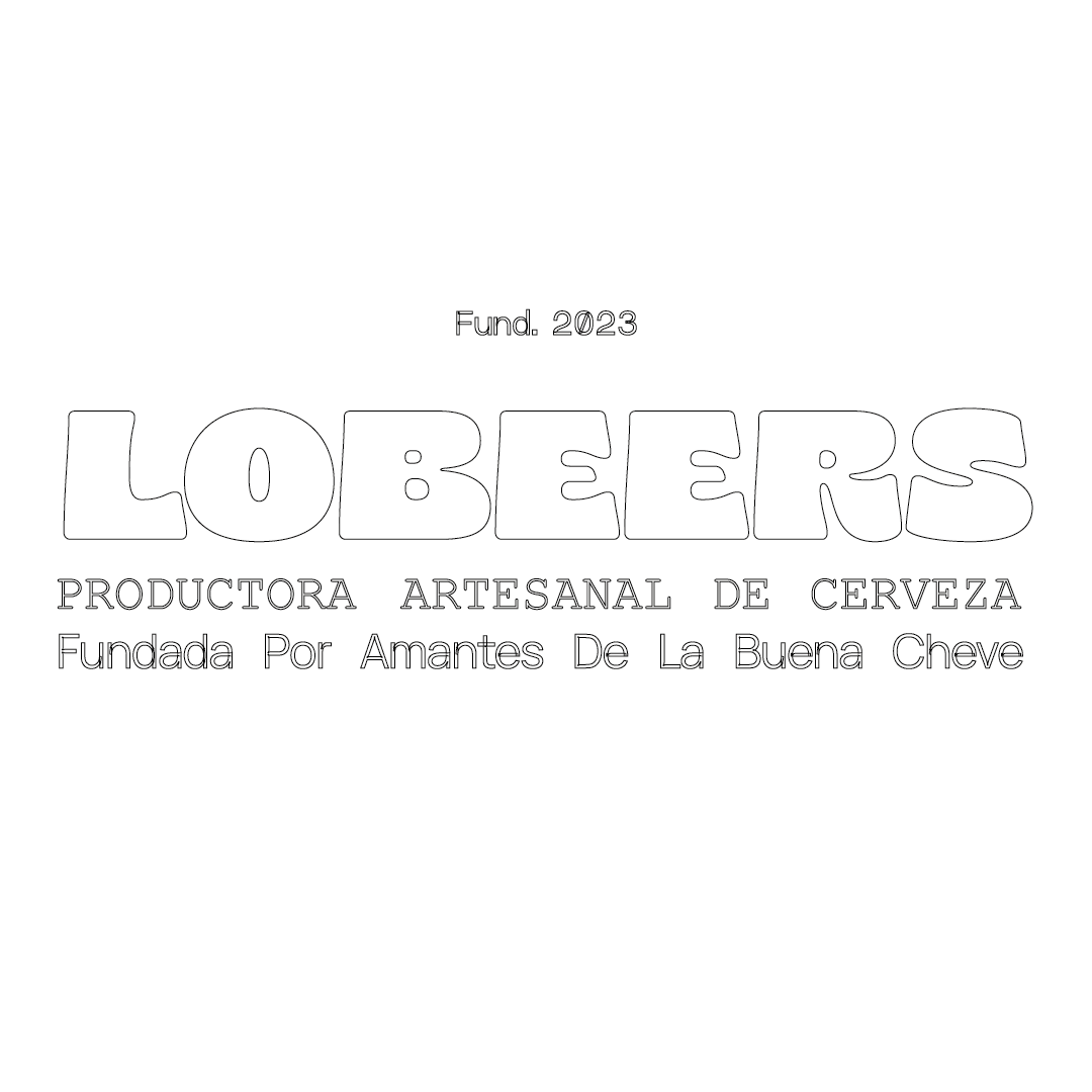 68efcb7465d9bLOBEERS LOGO