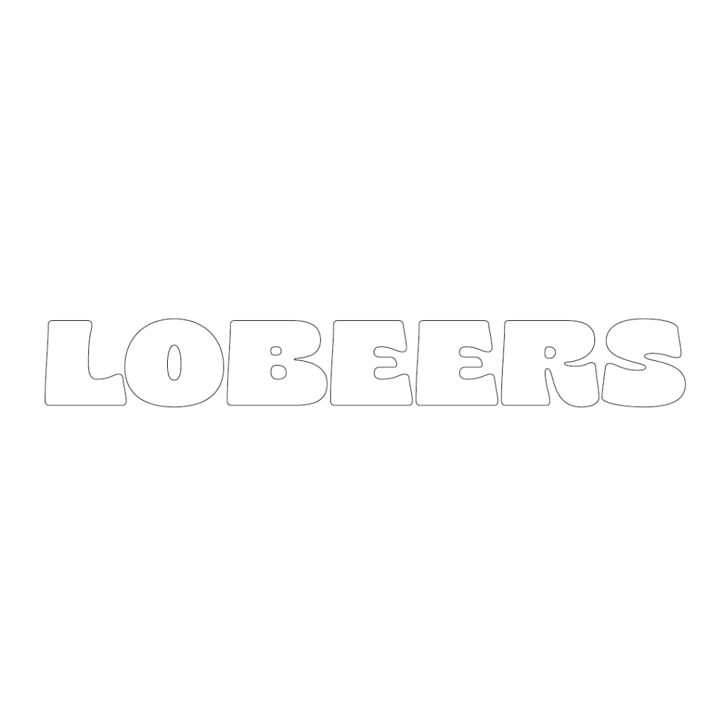 68efcbb3a1d21LOBEERS 4