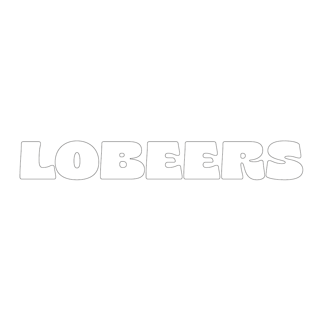 68efcbb3a1d21LOBEERS 4