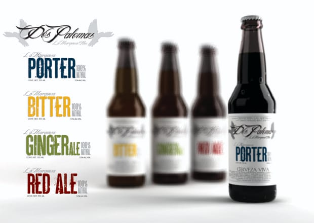 68f1232fc7e67CERVEZA DOS PALOMAS 1