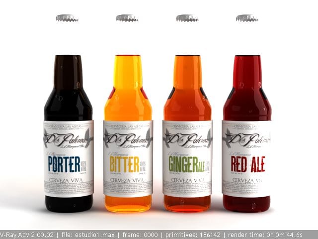 68f12334f2fd7CERVEZA DOS PALOMAS 2