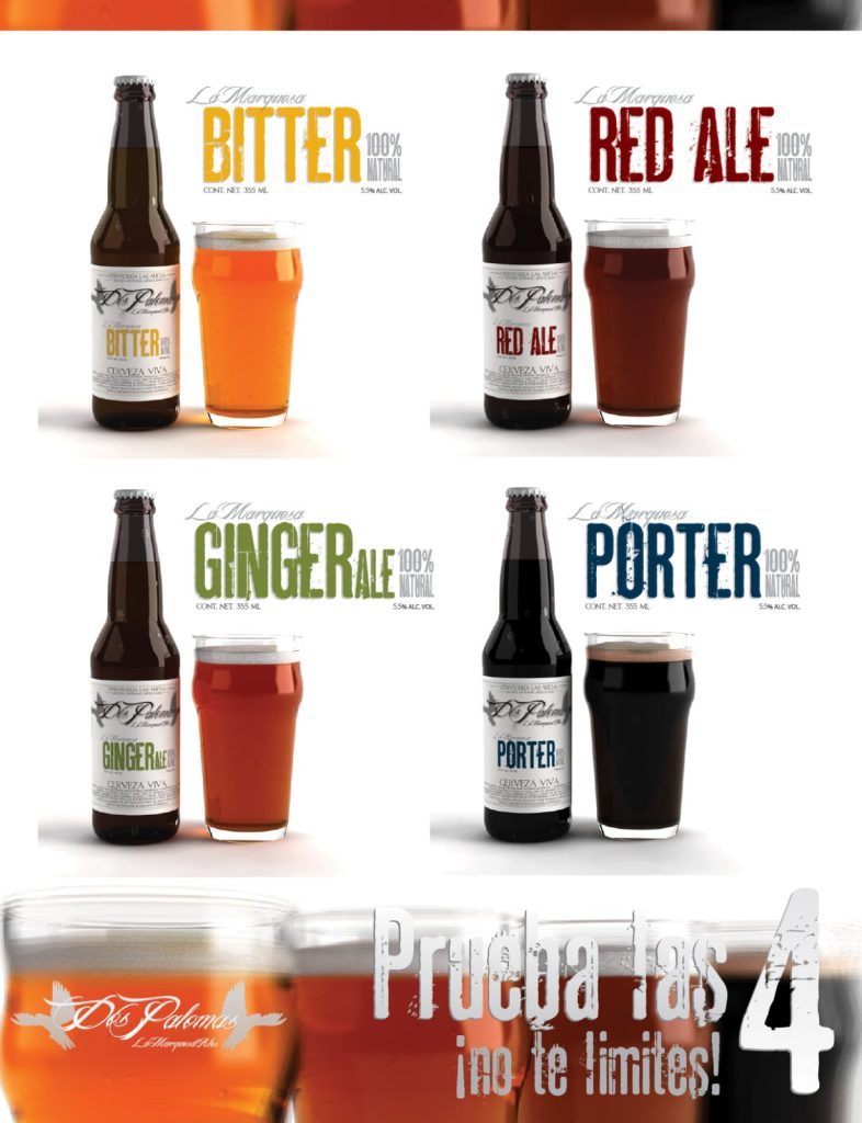 68f1233b530b8CERVEZA DOS PALOMAS 3