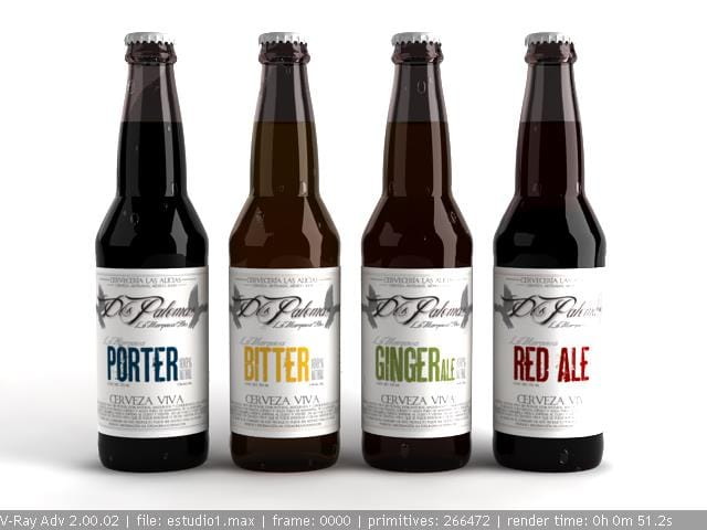 68f123423791cCERVEZA DOS PALOMAS 4