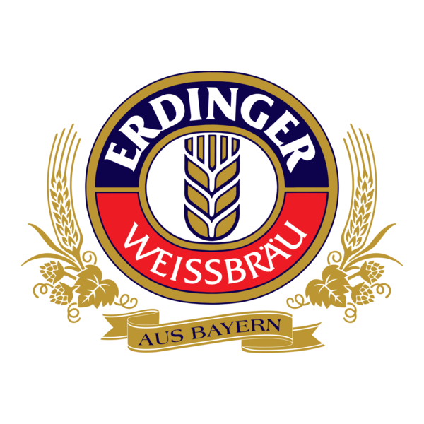 74_Logo Erdinger